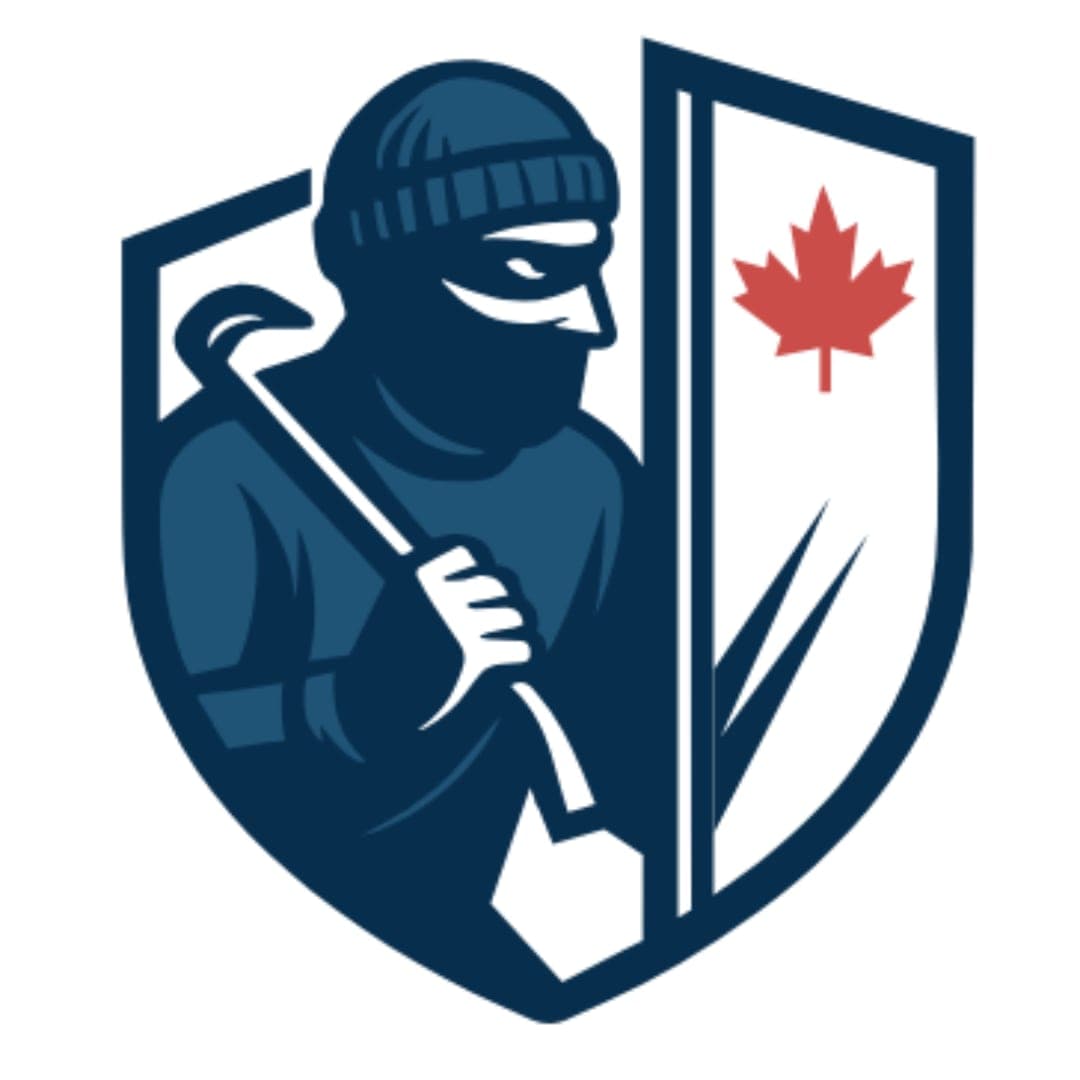 Clear Guard
